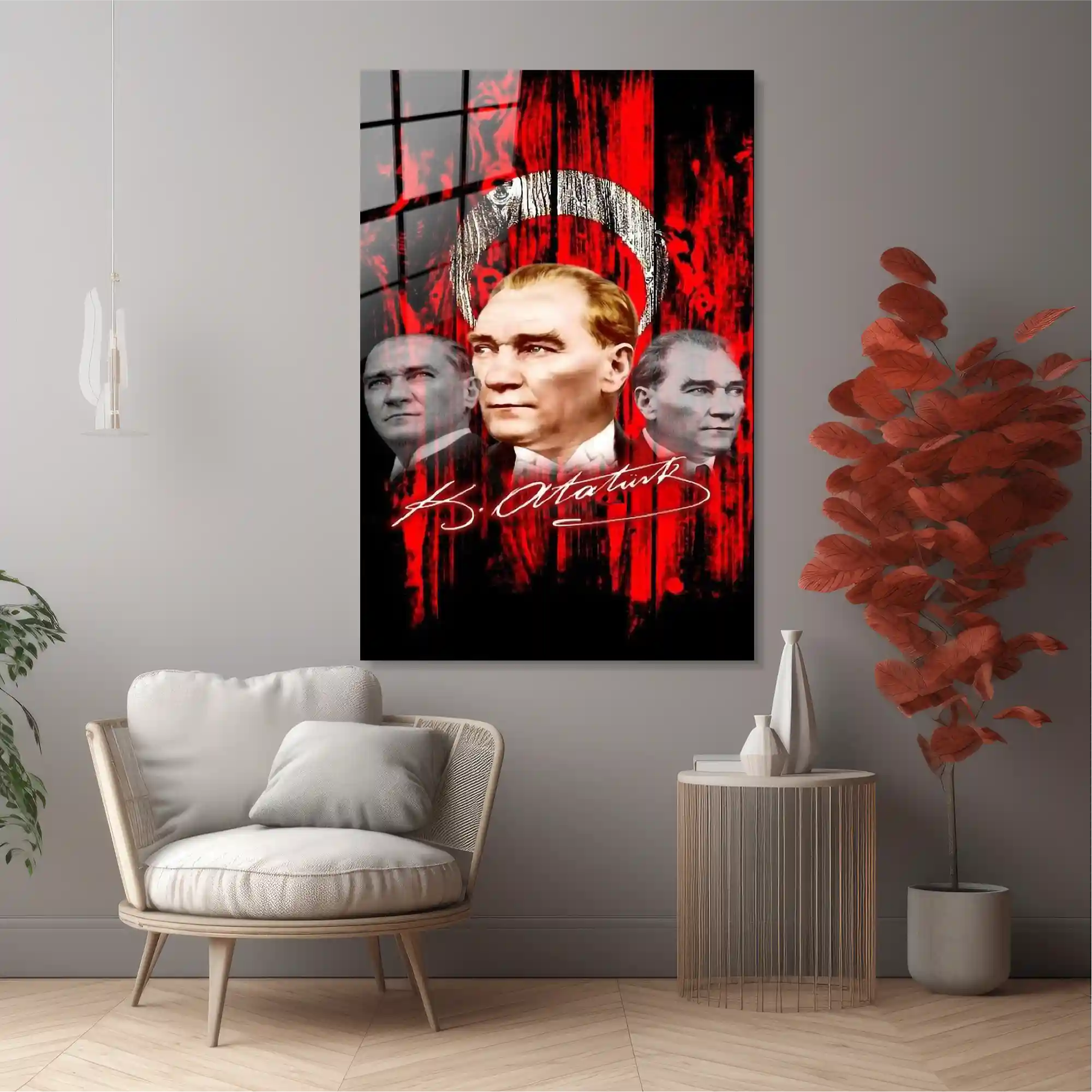 CT ATA tasarim cam 6