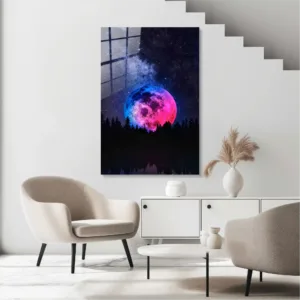 CT UZAY tasarim cam 6