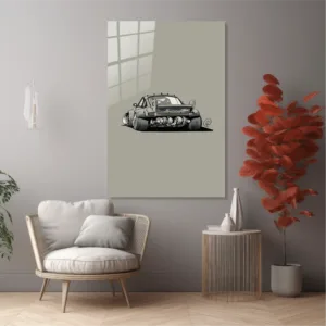 CT0001 tasarim cam 6