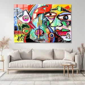 CT0211 tasarim cam 4