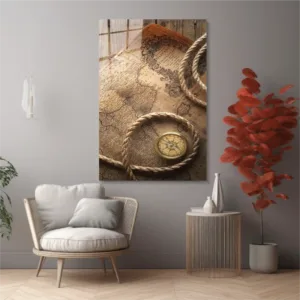 CT0719 tasarim cam 3