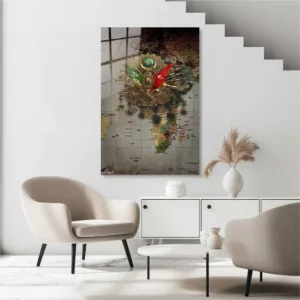 CT0737 tasarim cam 3