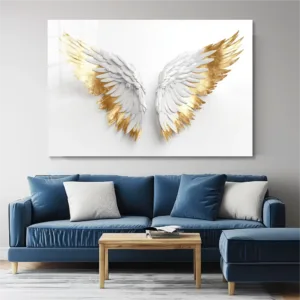 CT1221 tasarim cam 3