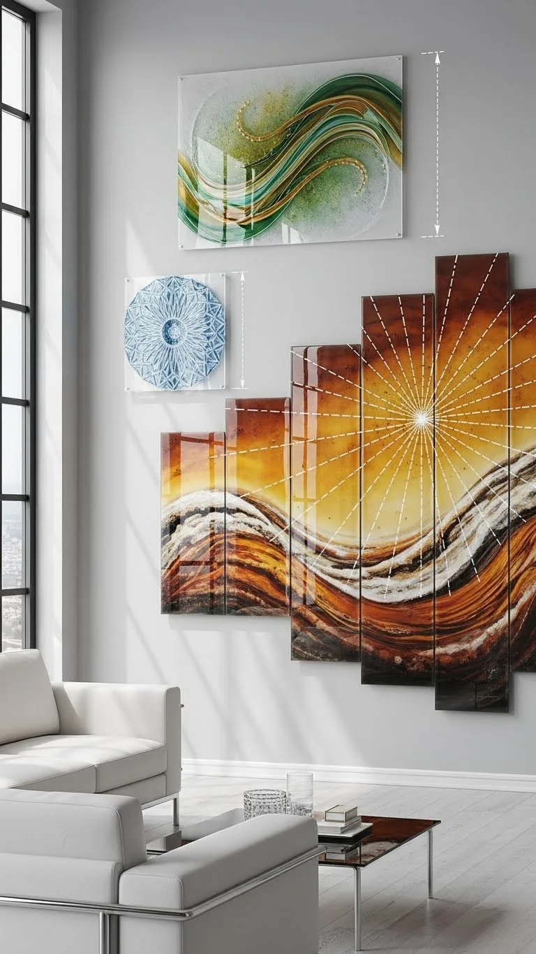 Tasasarim cam blog 2