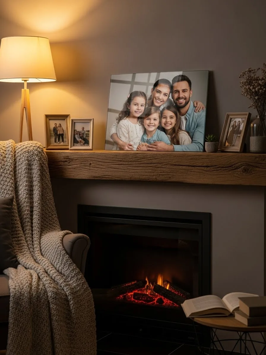 tasasrim cam blog 3 1