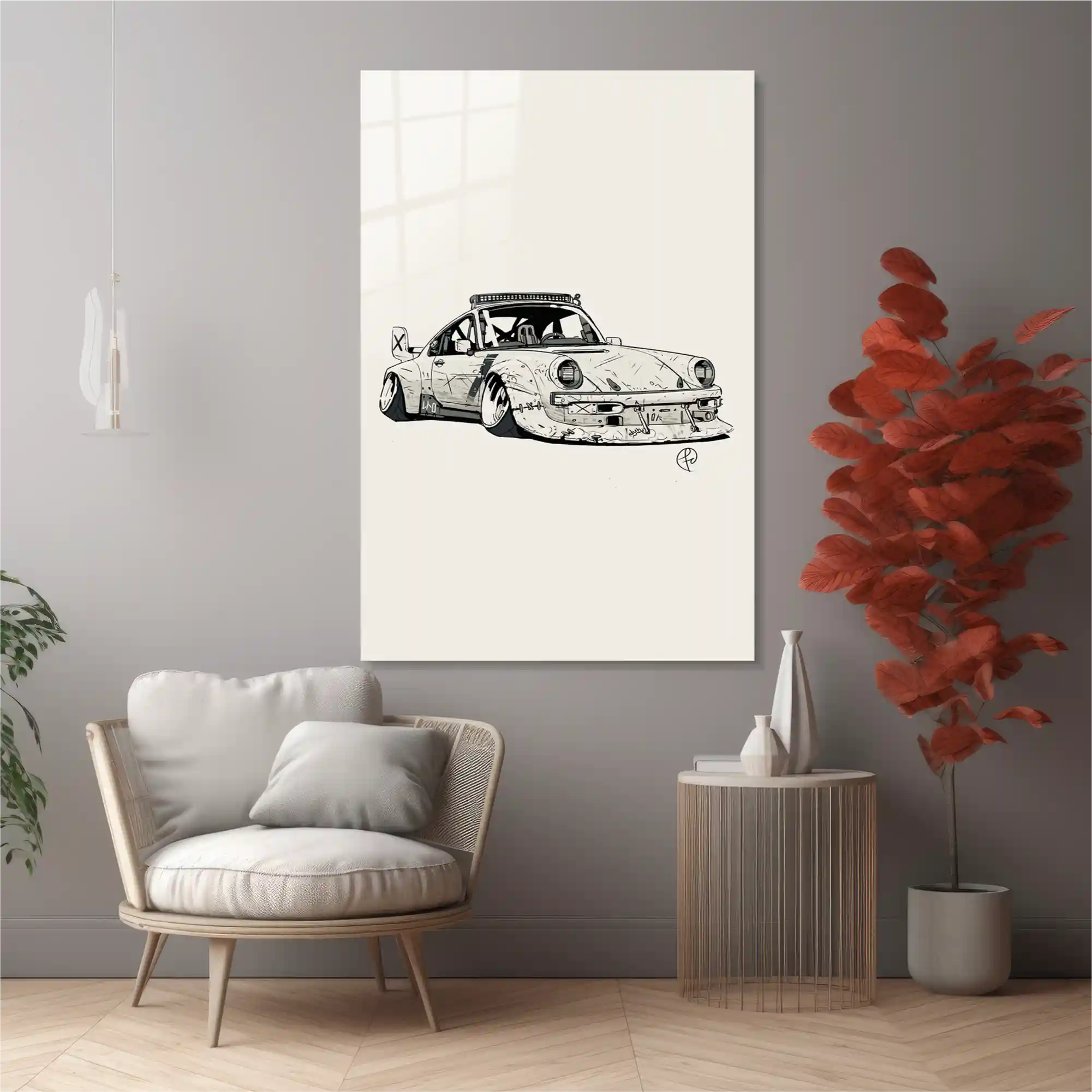 CT0002 tasarim cam 3