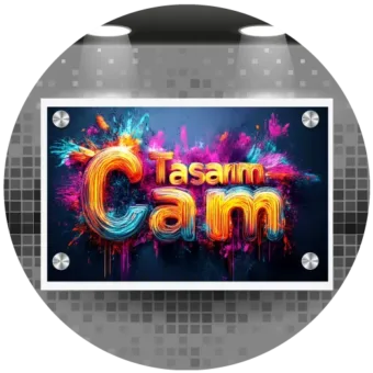 hakkimizda logo bilgi